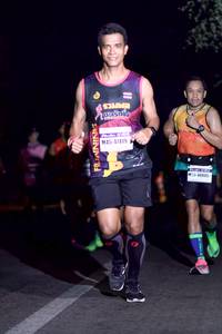 BIB: 47419, 40805
                            <button type="button" onclick="openModal(8693304)" class="btn btn-primary btn-sm float-right btn-popup" data-toggle="modal" data-target=".modal-high-quality">
                        <i class="fas fa-shopping-cart"></i> Add to Cart
                    </button>
                                            <button type="button" onclick="isThisMe(8693304, true)" class="btn btn-success btn-sm float-right btn-popup btn-isme hidden" data-toggle="tooltip" data-placement="bottom" title="นี่คือรูปของคุณใช่ไหม คลิกที่นี่เพื่อเอาเข้าอัลบั้ม">
                        <i class="fas fa-plus"></i> Add to album
                    </button>
                    <button type="button" onclick="isThisMe(8693304, false)" class="btn btn-warning btn-sm float-right btn-popup btn-isnotme hidden">
                        <i class="fas fa-ban"></i> Remove from album
                    </button>