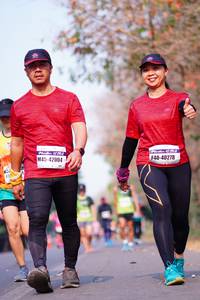BIB: 421952, 42004, 40278
                            <button type="button" onclick="openModal(7605266)" class="btn btn-primary btn-sm float-right btn-popup" data-toggle="modal" data-target=".modal-high-quality">
                        <i class="fas fa-shopping-cart"></i> Add to Cart
                    </button>
                                            <button type="button" onclick="isThisMe(7605266, true)" class="btn btn-success btn-sm float-right btn-popup btn-isme hidden" data-toggle="tooltip" data-placement="bottom" title="นี่คือรูปของคุณใช่ไหม คลิกที่นี่เพื่อเอาเข้าอัลบั้ม">
                        <i class="fas fa-plus"></i> Add to album
                    </button>
                    <button type="button" onclick="isThisMe(7605266, false)" class="btn btn-warning btn-sm float-right btn-popup btn-isnotme hidden">
                        <i class="fas fa-ban"></i> Remove from album
                    </button>