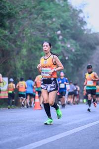 BIB: 20052
                            <button type="button" onclick="openModal(9083625)" class="btn btn-primary btn-sm float-right btn-popup" data-toggle="modal" data-target=".modal-high-quality">
                        <i class="fas fa-shopping-cart"></i> Add to Cart
                    </button>
                                            <button type="button" onclick="isThisMe(9083625, true)" class="btn btn-success btn-sm float-right btn-popup btn-isme hidden" data-toggle="tooltip" data-placement="bottom" title="นี่คือรูปของคุณใช่ไหม คลิกที่นี่เพื่อเอาเข้าอัลบั้ม">
                        <i class="fas fa-plus"></i> Add to album
                    </button>
                    <button type="button" onclick="isThisMe(9083625, false)" class="btn btn-warning btn-sm float-right btn-popup btn-isnotme hidden">
                        <i class="fas fa-ban"></i> Remove from album
                    </button>