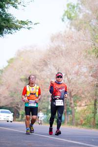 BIB: 
                            <button type="button" onclick="openModal(7691915)" class="btn btn-primary btn-sm float-right btn-popup" data-toggle="modal" data-target=".modal-high-quality">
                        <i class="fas fa-shopping-cart"></i> Add to Cart
                    </button>
                                            <button type="button" onclick="isThisMe(7691915, true)" class="btn btn-success btn-sm float-right btn-popup btn-isme hidden" data-toggle="tooltip" data-placement="bottom" title="นี่คือรูปของคุณใช่ไหม คลิกที่นี่เพื่อเอาเข้าอัลบั้ม">
                        <i class="fas fa-plus"></i> Add to album
                    </button>
                    <button type="button" onclick="isThisMe(7691915, false)" class="btn btn-warning btn-sm float-right btn-popup btn-isnotme hidden">
                        <i class="fas fa-ban"></i> Remove from album
                    </button>