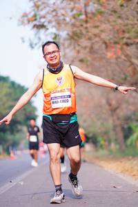 BIB: 47023
                            <button type="button" onclick="openModal(7577286)" class="btn btn-primary btn-sm float-right btn-popup" data-toggle="modal" data-target=".modal-high-quality">
                        <i class="fas fa-shopping-cart"></i> Add to Cart
                    </button>
                                            <button type="button" onclick="isThisMe(7577286, true)" class="btn btn-success btn-sm float-right btn-popup btn-isme hidden" data-toggle="tooltip" data-placement="bottom" title="นี่คือรูปของคุณใช่ไหม คลิกที่นี่เพื่อเอาเข้าอัลบั้ม">
                        <i class="fas fa-plus"></i> Add to album
                    </button>
                    <button type="button" onclick="isThisMe(7577286, false)" class="btn btn-warning btn-sm float-right btn-popup btn-isnotme hidden">
                        <i class="fas fa-ban"></i> Remove from album
                    </button>
