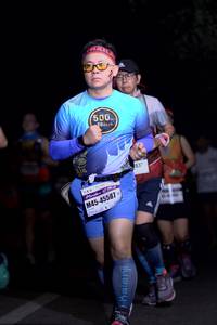 BIB: 500, 831, 45587
                            <button type="button" onclick="openModal(8742488)" class="btn btn-primary btn-sm float-right btn-popup" data-toggle="modal" data-target=".modal-high-quality">
                        <i class="fas fa-shopping-cart"></i> Add to Cart
                    </button>
                                            <button type="button" onclick="isThisMe(8742488, true)" class="btn btn-success btn-sm float-right btn-popup btn-isme hidden" data-toggle="tooltip" data-placement="bottom" title="นี่คือรูปของคุณใช่ไหม คลิกที่นี่เพื่อเอาเข้าอัลบั้ม">
                        <i class="fas fa-plus"></i> Add to album
                    </button>
                    <button type="button" onclick="isThisMe(8742488, false)" class="btn btn-warning btn-sm float-right btn-popup btn-isnotme hidden">
                        <i class="fas fa-ban"></i> Remove from album
                    </button>