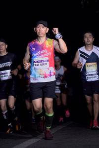 BIB: 46871, 4128, 45917
                            <button type="button" onclick="openModal(8677334)" class="btn btn-primary btn-sm float-right btn-popup" data-toggle="modal" data-target=".modal-high-quality">
                        <i class="fas fa-shopping-cart"></i> Add to Cart
                    </button>
                                            <button type="button" onclick="isThisMe(8677334, true)" class="btn btn-success btn-sm float-right btn-popup btn-isme hidden" data-toggle="tooltip" data-placement="bottom" title="นี่คือรูปของคุณใช่ไหม คลิกที่นี่เพื่อเอาเข้าอัลบั้ม">
                        <i class="fas fa-plus"></i> Add to album
                    </button>
                    <button type="button" onclick="isThisMe(8677334, false)" class="btn btn-warning btn-sm float-right btn-popup btn-isnotme hidden">
                        <i class="fas fa-ban"></i> Remove from album
                    </button>