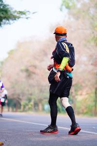 BIB: 
                            <button type="button" onclick="openModal(7692321)" class="btn btn-primary btn-sm float-right btn-popup" data-toggle="modal" data-target=".modal-high-quality">
                        <i class="fas fa-shopping-cart"></i> Add to Cart
                    </button>
                                            <button type="button" onclick="isThisMe(7692321, true)" class="btn btn-success btn-sm float-right btn-popup btn-isme hidden" data-toggle="tooltip" data-placement="bottom" title="นี่คือรูปของคุณใช่ไหม คลิกที่นี่เพื่อเอาเข้าอัลบั้ม">
                        <i class="fas fa-plus"></i> Add to album
                    </button>
                    <button type="button" onclick="isThisMe(7692321, false)" class="btn btn-warning btn-sm float-right btn-popup btn-isnotme hidden">
                        <i class="fas fa-ban"></i> Remove from album
                    </button>