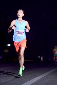 BIB: 47005
                            <button type="button" onclick="openModal(8598125)" class="btn btn-primary btn-sm float-right btn-popup" data-toggle="modal" data-target=".modal-high-quality">
                        <i class="fas fa-shopping-cart"></i> Add to Cart
                    </button>
                                            <button type="button" onclick="isThisMe(8598125, true)" class="btn btn-success btn-sm float-right btn-popup btn-isme hidden" data-toggle="tooltip" data-placement="bottom" title="นี่คือรูปของคุณใช่ไหม คลิกที่นี่เพื่อเอาเข้าอัลบั้ม">
                        <i class="fas fa-plus"></i> Add to album
                    </button>
                    <button type="button" onclick="isThisMe(8598125, false)" class="btn btn-warning btn-sm float-right btn-popup btn-isnotme hidden">
                        <i class="fas fa-ban"></i> Remove from album
                    </button>