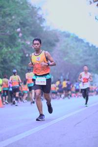 BIB: 350016
                            <button type="button" onclick="openModal(8982029)" class="btn btn-primary btn-sm float-right btn-popup" data-toggle="modal" data-target=".modal-high-quality">
                        <i class="fas fa-shopping-cart"></i> Add to Cart
                    </button>
                                            <button type="button" onclick="isThisMe(8982029, true)" class="btn btn-success btn-sm float-right btn-popup btn-isme hidden" data-toggle="tooltip" data-placement="bottom" title="นี่คือรูปของคุณใช่ไหม คลิกที่นี่เพื่อเอาเข้าอัลบั้ม">
                        <i class="fas fa-plus"></i> Add to album
                    </button>
                    <button type="button" onclick="isThisMe(8982029, false)" class="btn btn-warning btn-sm float-right btn-popup btn-isnotme hidden">
                        <i class="fas fa-ban"></i> Remove from album
                    </button>
