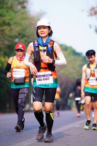 BIB: 14040, 47477
                            <button type="button" onclick="openModal(7381955)" class="btn btn-primary btn-sm float-right btn-popup" data-toggle="modal" data-target=".modal-high-quality">
                        <i class="fas fa-shopping-cart"></i> Add to Cart
                    </button>
                                            <button type="button" onclick="isThisMe(7381955, true)" class="btn btn-success btn-sm float-right btn-popup btn-isme hidden" data-toggle="tooltip" data-placement="bottom" title="นี่คือรูปของคุณใช่ไหม คลิกที่นี่เพื่อเอาเข้าอัลบั้ม">
                        <i class="fas fa-plus"></i> Add to album
                    </button>
                    <button type="button" onclick="isThisMe(7381955, false)" class="btn btn-warning btn-sm float-right btn-popup btn-isnotme hidden">
                        <i class="fas fa-ban"></i> Remove from album
                    </button>
