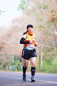 BIB: 41395
                            <button type="button" onclick="openModal(7690975)" class="btn btn-primary btn-sm float-right btn-popup" data-toggle="modal" data-target=".modal-high-quality">
                        <i class="fas fa-shopping-cart"></i> Add to Cart
                    </button>
                                            <button type="button" onclick="isThisMe(7690975, true)" class="btn btn-success btn-sm float-right btn-popup btn-isme hidden" data-toggle="tooltip" data-placement="bottom" title="นี่คือรูปของคุณใช่ไหม คลิกที่นี่เพื่อเอาเข้าอัลบั้ม">
                        <i class="fas fa-plus"></i> Add to album
                    </button>
                    <button type="button" onclick="isThisMe(7690975, false)" class="btn btn-warning btn-sm float-right btn-popup btn-isnotme hidden">
                        <i class="fas fa-ban"></i> Remove from album
                    </button>