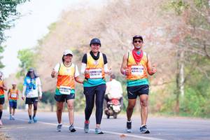 BIB: 4018
                            <button type="button" onclick="openModal(7673309)" class="btn btn-primary btn-sm float-right btn-popup" data-toggle="modal" data-target=".modal-high-quality">
                        <i class="fas fa-shopping-cart"></i> Add to Cart
                    </button>
                                            <button type="button" onclick="isThisMe(7673309, true)" class="btn btn-success btn-sm float-right btn-popup btn-isme hidden" data-toggle="tooltip" data-placement="bottom" title="นี่คือรูปของคุณใช่ไหม คลิกที่นี่เพื่อเอาเข้าอัลบั้ม">
                        <i class="fas fa-plus"></i> Add to album
                    </button>
                    <button type="button" onclick="isThisMe(7673309, false)" class="btn btn-warning btn-sm float-right btn-popup btn-isnotme hidden">
                        <i class="fas fa-ban"></i> Remove from album
                    </button>