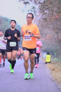 BIB: 48101
                            <button type="button" onclick="openModal(8390163)" class="btn btn-primary btn-sm float-right btn-popup" data-toggle="modal" data-target=".modal-high-quality">
                        <i class="fas fa-shopping-cart"></i> Add to Cart
                    </button>
                                            <button type="button" onclick="isThisMe(8390163, true)" class="btn btn-success btn-sm float-right btn-popup btn-isme hidden" data-toggle="tooltip" data-placement="bottom" title="นี่คือรูปของคุณใช่ไหม คลิกที่นี่เพื่อเอาเข้าอัลบั้ม">
                        <i class="fas fa-plus"></i> Add to album
                    </button>
                    <button type="button" onclick="isThisMe(8390163, false)" class="btn btn-warning btn-sm float-right btn-popup btn-isnotme hidden">
                        <i class="fas fa-ban"></i> Remove from album
                    </button>