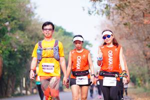 BIB: 46639
                            <button type="button" onclick="openModal(7574894)" class="btn btn-primary btn-sm float-right btn-popup" data-toggle="modal" data-target=".modal-high-quality">
                        <i class="fas fa-shopping-cart"></i> Add to Cart
                    </button>
                                            <button type="button" onclick="isThisMe(7574894, true)" class="btn btn-success btn-sm float-right btn-popup btn-isme hidden" data-toggle="tooltip" data-placement="bottom" title="นี่คือรูปของคุณใช่ไหม คลิกที่นี่เพื่อเอาเข้าอัลบั้ม">
                        <i class="fas fa-plus"></i> Add to album
                    </button>
                    <button type="button" onclick="isThisMe(7574894, false)" class="btn btn-warning btn-sm float-right btn-popup btn-isnotme hidden">
                        <i class="fas fa-ban"></i> Remove from album
                    </button>