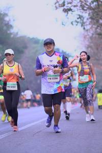 BIB: 22356, 82037
                            <button type="button" onclick="openModal(8380268)" class="btn btn-primary btn-sm float-right btn-popup" data-toggle="modal" data-target=".modal-high-quality">
                        <i class="fas fa-shopping-cart"></i> Add to Cart
                    </button>
                                            <button type="button" onclick="isThisMe(8380268, true)" class="btn btn-success btn-sm float-right btn-popup btn-isme hidden" data-toggle="tooltip" data-placement="bottom" title="นี่คือรูปของคุณใช่ไหม คลิกที่นี่เพื่อเอาเข้าอัลบั้ม">
                        <i class="fas fa-plus"></i> Add to album
                    </button>
                    <button type="button" onclick="isThisMe(8380268, false)" class="btn btn-warning btn-sm float-right btn-popup btn-isnotme hidden">
                        <i class="fas fa-ban"></i> Remove from album
                    </button>