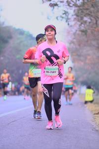 BIB: 25817
                            <button type="button" onclick="openModal(8390323)" class="btn btn-primary btn-sm float-right btn-popup" data-toggle="modal" data-target=".modal-high-quality">
                        <i class="fas fa-shopping-cart"></i> Add to Cart
                    </button>
                                            <button type="button" onclick="isThisMe(8390323, true)" class="btn btn-success btn-sm float-right btn-popup btn-isme hidden" data-toggle="tooltip" data-placement="bottom" title="นี่คือรูปของคุณใช่ไหม คลิกที่นี่เพื่อเอาเข้าอัลบั้ม">
                        <i class="fas fa-plus"></i> Add to album
                    </button>
                    <button type="button" onclick="isThisMe(8390323, false)" class="btn btn-warning btn-sm float-right btn-popup btn-isnotme hidden">
                        <i class="fas fa-ban"></i> Remove from album
                    </button>