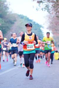 BIB: 20281
                            <button type="button" onclick="openModal(8402813)" class="btn btn-primary btn-sm float-right btn-popup" data-toggle="modal" data-target=".modal-high-quality">
                        <i class="fas fa-shopping-cart"></i> Add to Cart
                    </button>
                                            <button type="button" onclick="isThisMe(8402813, true)" class="btn btn-success btn-sm float-right btn-popup btn-isme hidden" data-toggle="tooltip" data-placement="bottom" title="นี่คือรูปของคุณใช่ไหม คลิกที่นี่เพื่อเอาเข้าอัลบั้ม">
                        <i class="fas fa-plus"></i> Add to album
                    </button>
                    <button type="button" onclick="isThisMe(8402813, false)" class="btn btn-warning btn-sm float-right btn-popup btn-isnotme hidden">
                        <i class="fas fa-ban"></i> Remove from album
                    </button>