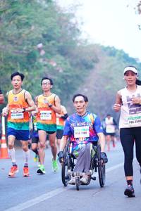 BIB: 40891, 2506, 241
                            <button type="button" onclick="openModal(8401906)" class="btn btn-primary btn-sm float-right btn-popup" data-toggle="modal" data-target=".modal-high-quality">
                        <i class="fas fa-shopping-cart"></i> Add to Cart
                    </button>
                                            <button type="button" onclick="isThisMe(8401906, true)" class="btn btn-success btn-sm float-right btn-popup btn-isme hidden" data-toggle="tooltip" data-placement="bottom" title="นี่คือรูปของคุณใช่ไหม คลิกที่นี่เพื่อเอาเข้าอัลบั้ม">
                        <i class="fas fa-plus"></i> Add to album
                    </button>
                    <button type="button" onclick="isThisMe(8401906, false)" class="btn btn-warning btn-sm float-right btn-popup btn-isnotme hidden">
                        <i class="fas fa-ban"></i> Remove from album
                    </button>