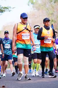 BIB: 43012, 46862, 46240
                            <button type="button" onclick="openModal(7687379)" class="btn btn-primary btn-sm float-right btn-popup" data-toggle="modal" data-target=".modal-high-quality">
                        <i class="fas fa-shopping-cart"></i> Add to Cart
                    </button>
                                            <button type="button" onclick="isThisMe(7687379, true)" class="btn btn-success btn-sm float-right btn-popup btn-isme hidden" data-toggle="tooltip" data-placement="bottom" title="นี่คือรูปของคุณใช่ไหม คลิกที่นี่เพื่อเอาเข้าอัลบั้ม">
                        <i class="fas fa-plus"></i> Add to album
                    </button>
                    <button type="button" onclick="isThisMe(7687379, false)" class="btn btn-warning btn-sm float-right btn-popup btn-isnotme hidden">
                        <i class="fas fa-ban"></i> Remove from album
                    </button>