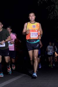BIB: 47275, 47763, 381
                            <button type="button" onclick="openModal(8673522)" class="btn btn-primary btn-sm float-right btn-popup" data-toggle="modal" data-target=".modal-high-quality">
                        <i class="fas fa-shopping-cart"></i> Add to Cart
                    </button>
                                            <button type="button" onclick="isThisMe(8673522, true)" class="btn btn-success btn-sm float-right btn-popup btn-isme hidden" data-toggle="tooltip" data-placement="bottom" title="นี่คือรูปของคุณใช่ไหม คลิกที่นี่เพื่อเอาเข้าอัลบั้ม">
                        <i class="fas fa-plus"></i> Add to album
                    </button>
                    <button type="button" onclick="isThisMe(8673522, false)" class="btn btn-warning btn-sm float-right btn-popup btn-isnotme hidden">
                        <i class="fas fa-ban"></i> Remove from album
                    </button>