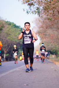 BIB: 42131
                            <button type="button" onclick="openModal(7384317)" class="btn btn-primary btn-sm float-right btn-popup" data-toggle="modal" data-target=".modal-high-quality">
                        <i class="fas fa-shopping-cart"></i> Add to Cart
                    </button>
                                            <button type="button" onclick="isThisMe(7384317, true)" class="btn btn-success btn-sm float-right btn-popup btn-isme hidden" data-toggle="tooltip" data-placement="bottom" title="นี่คือรูปของคุณใช่ไหม คลิกที่นี่เพื่อเอาเข้าอัลบั้ม">
                        <i class="fas fa-plus"></i> Add to album
                    </button>
                    <button type="button" onclick="isThisMe(7384317, false)" class="btn btn-warning btn-sm float-right btn-popup btn-isnotme hidden">
                        <i class="fas fa-ban"></i> Remove from album
                    </button>