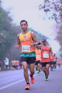 BIB: 27718
                            <button type="button" onclick="openModal(8379102)" class="btn btn-primary btn-sm float-right btn-popup" data-toggle="modal" data-target=".modal-high-quality">
                        <i class="fas fa-shopping-cart"></i> Add to Cart
                    </button>
                                            <button type="button" onclick="isThisMe(8379102, true)" class="btn btn-success btn-sm float-right btn-popup btn-isme hidden" data-toggle="tooltip" data-placement="bottom" title="นี่คือรูปของคุณใช่ไหม คลิกที่นี่เพื่อเอาเข้าอัลบั้ม">
                        <i class="fas fa-plus"></i> Add to album
                    </button>
                    <button type="button" onclick="isThisMe(8379102, false)" class="btn btn-warning btn-sm float-right btn-popup btn-isnotme hidden">
                        <i class="fas fa-ban"></i> Remove from album
                    </button>