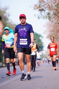 BIB: 48285
                            <button type="button" onclick="openModal(7628158)" class="btn btn-primary btn-sm float-right btn-popup" data-toggle="modal" data-target=".modal-high-quality">
                        <i class="fas fa-shopping-cart"></i> Add to Cart
                    </button>
                                            <button type="button" onclick="isThisMe(7628158, true)" class="btn btn-success btn-sm float-right btn-popup btn-isme hidden" data-toggle="tooltip" data-placement="bottom" title="นี่คือรูปของคุณใช่ไหม คลิกที่นี่เพื่อเอาเข้าอัลบั้ม">
                        <i class="fas fa-plus"></i> Add to album
                    </button>
                    <button type="button" onclick="isThisMe(7628158, false)" class="btn btn-warning btn-sm float-right btn-popup btn-isnotme hidden">
                        <i class="fas fa-ban"></i> Remove from album
                    </button>