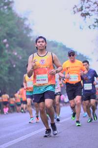 BIB: 22352
                            <button type="button" onclick="openModal(8375579)" class="btn btn-primary btn-sm float-right btn-popup" data-toggle="modal" data-target=".modal-high-quality">
                        <i class="fas fa-shopping-cart"></i> Add to Cart
                    </button>
                                            <button type="button" onclick="isThisMe(8375579, true)" class="btn btn-success btn-sm float-right btn-popup btn-isme hidden" data-toggle="tooltip" data-placement="bottom" title="นี่คือรูปของคุณใช่ไหม คลิกที่นี่เพื่อเอาเข้าอัลบั้ม">
                        <i class="fas fa-plus"></i> Add to album
                    </button>
                    <button type="button" onclick="isThisMe(8375579, false)" class="btn btn-warning btn-sm float-right btn-popup btn-isnotme hidden">
                        <i class="fas fa-ban"></i> Remove from album
                    </button>