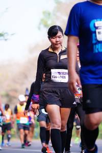 BIB: 40426
                            <button type="button" onclick="openModal(7686878)" class="btn btn-primary btn-sm float-right btn-popup" data-toggle="modal" data-target=".modal-high-quality">
                        <i class="fas fa-shopping-cart"></i> Add to Cart
                    </button>
                                            <button type="button" onclick="isThisMe(7686878, true)" class="btn btn-success btn-sm float-right btn-popup btn-isme hidden" data-toggle="tooltip" data-placement="bottom" title="นี่คือรูปของคุณใช่ไหม คลิกที่นี่เพื่อเอาเข้าอัลบั้ม">
                        <i class="fas fa-plus"></i> Add to album
                    </button>
                    <button type="button" onclick="isThisMe(7686878, false)" class="btn btn-warning btn-sm float-right btn-popup btn-isnotme hidden">
                        <i class="fas fa-ban"></i> Remove from album
                    </button>