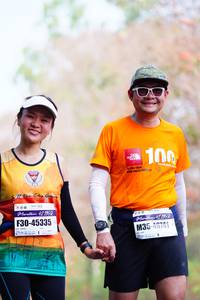 BIB: 100, 421952, 45335, 12192, 46741
                            <button type="button" onclick="openModal(7685063)" class="btn btn-primary btn-sm float-right btn-popup" data-toggle="modal" data-target=".modal-high-quality">
                        <i class="fas fa-shopping-cart"></i> Add to Cart
                    </button>
                                            <button type="button" onclick="isThisMe(7685063, true)" class="btn btn-success btn-sm float-right btn-popup btn-isme hidden" data-toggle="tooltip" data-placement="bottom" title="นี่คือรูปของคุณใช่ไหม คลิกที่นี่เพื่อเอาเข้าอัลบั้ม">
                        <i class="fas fa-plus"></i> Add to album
                    </button>
                    <button type="button" onclick="isThisMe(7685063, false)" class="btn btn-warning btn-sm float-right btn-popup btn-isnotme hidden">
                        <i class="fas fa-ban"></i> Remove from album
                    </button>