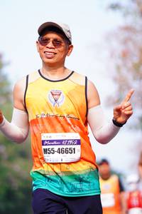 BIB: 42195, 46651
                            <button type="button" onclick="openModal(7980060)" class="btn btn-primary btn-sm float-right btn-popup" data-toggle="modal" data-target=".modal-high-quality">
                        <i class="fas fa-shopping-cart"></i> Add to Cart
                    </button>
                                            <button type="button" onclick="isThisMe(7980060, true)" class="btn btn-success btn-sm float-right btn-popup btn-isme hidden" data-toggle="tooltip" data-placement="bottom" title="นี่คือรูปของคุณใช่ไหม คลิกที่นี่เพื่อเอาเข้าอัลบั้ม">
                        <i class="fas fa-plus"></i> Add to album
                    </button>
                    <button type="button" onclick="isThisMe(7980060, false)" class="btn btn-warning btn-sm float-right btn-popup btn-isnotme hidden">
                        <i class="fas fa-ban"></i> Remove from album
                    </button>
