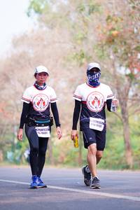 BIB: 41131, 40481
                            <button type="button" onclick="openModal(7693119)" class="btn btn-primary btn-sm float-right btn-popup" data-toggle="modal" data-target=".modal-high-quality">
                        <i class="fas fa-shopping-cart"></i> Add to Cart
                    </button>
                                            <button type="button" onclick="isThisMe(7693119, true)" class="btn btn-success btn-sm float-right btn-popup btn-isme hidden" data-toggle="tooltip" data-placement="bottom" title="นี่คือรูปของคุณใช่ไหม คลิกที่นี่เพื่อเอาเข้าอัลบั้ม">
                        <i class="fas fa-plus"></i> Add to album
                    </button>
                    <button type="button" onclick="isThisMe(7693119, false)" class="btn btn-warning btn-sm float-right btn-popup btn-isnotme hidden">
                        <i class="fas fa-ban"></i> Remove from album
                    </button>