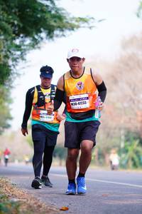 BIB: 47233
                            <button type="button" onclick="openModal(7691406)" class="btn btn-primary btn-sm float-right btn-popup" data-toggle="modal" data-target=".modal-high-quality">
                        <i class="fas fa-shopping-cart"></i> Add to Cart
                    </button>
                                            <button type="button" onclick="isThisMe(7691406, true)" class="btn btn-success btn-sm float-right btn-popup btn-isme hidden" data-toggle="tooltip" data-placement="bottom" title="นี่คือรูปของคุณใช่ไหม คลิกที่นี่เพื่อเอาเข้าอัลบั้ม">
                        <i class="fas fa-plus"></i> Add to album
                    </button>
                    <button type="button" onclick="isThisMe(7691406, false)" class="btn btn-warning btn-sm float-right btn-popup btn-isnotme hidden">
                        <i class="fas fa-ban"></i> Remove from album
                    </button>