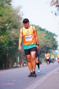 BIB: 42711
                            <button type="button" onclick="openModal(7572741)" class="btn btn-primary btn-sm float-right btn-popup" data-toggle="modal" data-target=".modal-high-quality">
                        <i class="fas fa-shopping-cart"></i> Add to Cart
                    </button>
                                            <button type="button" onclick="isThisMe(7572741, true)" class="btn btn-success btn-sm float-right btn-popup btn-isme hidden" data-toggle="tooltip" data-placement="bottom" title="นี่คือรูปของคุณใช่ไหม คลิกที่นี่เพื่อเอาเข้าอัลบั้ม">
                        <i class="fas fa-plus"></i> Add to album
                    </button>
                    <button type="button" onclick="isThisMe(7572741, false)" class="btn btn-warning btn-sm float-right btn-popup btn-isnotme hidden">
                        <i class="fas fa-ban"></i> Remove from album
                    </button>