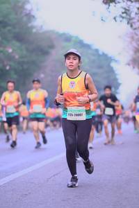 BIB: 20007
                            <button type="button" onclick="openModal(8389233)" class="btn btn-primary btn-sm float-right btn-popup" data-toggle="modal" data-target=".modal-high-quality">
                        <i class="fas fa-shopping-cart"></i> Add to Cart
                    </button>
                                            <button type="button" onclick="isThisMe(8389233, true)" class="btn btn-success btn-sm float-right btn-popup btn-isme hidden" data-toggle="tooltip" data-placement="bottom" title="นี่คือรูปของคุณใช่ไหม คลิกที่นี่เพื่อเอาเข้าอัลบั้ม">
                        <i class="fas fa-plus"></i> Add to album
                    </button>
                    <button type="button" onclick="isThisMe(8389233, false)" class="btn btn-warning btn-sm float-right btn-popup btn-isnotme hidden">
                        <i class="fas fa-ban"></i> Remove from album
                    </button>