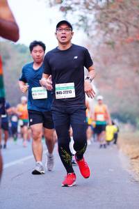 BIB: 27213
                            <button type="button" onclick="openModal(8426826)" class="btn btn-primary btn-sm float-right btn-popup" data-toggle="modal" data-target=".modal-high-quality">
                        <i class="fas fa-shopping-cart"></i> Add to Cart
                    </button>
                                            <button type="button" onclick="isThisMe(8426826, true)" class="btn btn-success btn-sm float-right btn-popup btn-isme hidden" data-toggle="tooltip" data-placement="bottom" title="นี่คือรูปของคุณใช่ไหม คลิกที่นี่เพื่อเอาเข้าอัลบั้ม">
                        <i class="fas fa-plus"></i> Add to album
                    </button>
                    <button type="button" onclick="isThisMe(8426826, false)" class="btn btn-warning btn-sm float-right btn-popup btn-isnotme hidden">
                        <i class="fas fa-ban"></i> Remove from album
                    </button>