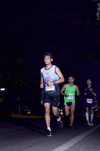 BIB: 
                            <button type="button" onclick="openModal(8599187)" class="btn btn-primary btn-sm float-right btn-popup" data-toggle="modal" data-target=".modal-high-quality">
                        <i class="fas fa-shopping-cart"></i> Add to Cart
                    </button>
                                            <button type="button" onclick="isThisMe(8599187, true)" class="btn btn-success btn-sm float-right btn-popup btn-isme hidden" data-toggle="tooltip" data-placement="bottom" title="นี่คือรูปของคุณใช่ไหม คลิกที่นี่เพื่อเอาเข้าอัลบั้ม">
                        <i class="fas fa-plus"></i> Add to album
                    </button>
                    <button type="button" onclick="isThisMe(8599187, false)" class="btn btn-warning btn-sm float-right btn-popup btn-isnotme hidden">
                        <i class="fas fa-ban"></i> Remove from album
                    </button>