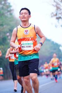 BIB: 21283
                            <button type="button" onclick="openModal(8407215)" class="btn btn-primary btn-sm float-right btn-popup" data-toggle="modal" data-target=".modal-high-quality">
                        <i class="fas fa-shopping-cart"></i> Add to Cart
                    </button>
                                            <button type="button" onclick="isThisMe(8407215, true)" class="btn btn-success btn-sm float-right btn-popup btn-isme hidden" data-toggle="tooltip" data-placement="bottom" title="นี่คือรูปของคุณใช่ไหม คลิกที่นี่เพื่อเอาเข้าอัลบั้ม">
                        <i class="fas fa-plus"></i> Add to album
                    </button>
                    <button type="button" onclick="isThisMe(8407215, false)" class="btn btn-warning btn-sm float-right btn-popup btn-isnotme hidden">
                        <i class="fas fa-ban"></i> Remove from album
                    </button>