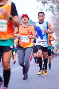 BIB: 22428, 41568
                            <button type="button" onclick="openModal(8425675)" class="btn btn-primary btn-sm float-right btn-popup" data-toggle="modal" data-target=".modal-high-quality">
                        <i class="fas fa-shopping-cart"></i> Add to Cart
                    </button>
                                            <button type="button" onclick="isThisMe(8425675, true)" class="btn btn-success btn-sm float-right btn-popup btn-isme hidden" data-toggle="tooltip" data-placement="bottom" title="นี่คือรูปของคุณใช่ไหม คลิกที่นี่เพื่อเอาเข้าอัลบั้ม">
                        <i class="fas fa-plus"></i> Add to album
                    </button>
                    <button type="button" onclick="isThisMe(8425675, false)" class="btn btn-warning btn-sm float-right btn-popup btn-isnotme hidden">
                        <i class="fas fa-ban"></i> Remove from album
                    </button>