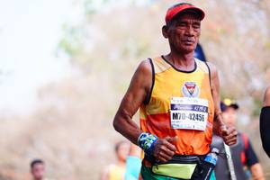 BIB: 42456
                            <button type="button" onclick="openModal(7685974)" class="btn btn-primary btn-sm float-right btn-popup" data-toggle="modal" data-target=".modal-high-quality">
                        <i class="fas fa-shopping-cart"></i> Add to Cart
                    </button>
                                            <button type="button" onclick="isThisMe(7685974, true)" class="btn btn-success btn-sm float-right btn-popup btn-isme hidden" data-toggle="tooltip" data-placement="bottom" title="นี่คือรูปของคุณใช่ไหม คลิกที่นี่เพื่อเอาเข้าอัลบั้ม">
                        <i class="fas fa-plus"></i> Add to album
                    </button>
                    <button type="button" onclick="isThisMe(7685974, false)" class="btn btn-warning btn-sm float-right btn-popup btn-isnotme hidden">
                        <i class="fas fa-ban"></i> Remove from album
                    </button>