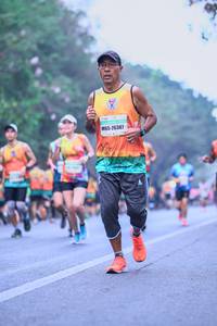 BIB: 26387
                            <button type="button" onclick="openModal(9082802)" class="btn btn-primary btn-sm float-right btn-popup" data-toggle="modal" data-target=".modal-high-quality">
                        <i class="fas fa-shopping-cart"></i> Add to Cart
                    </button>
                                            <button type="button" onclick="isThisMe(9082802, true)" class="btn btn-success btn-sm float-right btn-popup btn-isme hidden" data-toggle="tooltip" data-placement="bottom" title="นี่คือรูปของคุณใช่ไหม คลิกที่นี่เพื่อเอาเข้าอัลบั้ม">
                        <i class="fas fa-plus"></i> Add to album
                    </button>
                    <button type="button" onclick="isThisMe(9082802, false)" class="btn btn-warning btn-sm float-right btn-popup btn-isnotme hidden">
                        <i class="fas fa-ban"></i> Remove from album
                    </button>