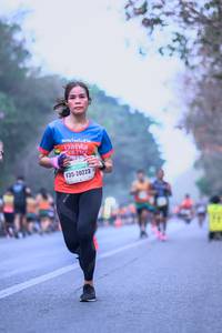BIB: 20223
                            <button type="button" onclick="openModal(9081981)" class="btn btn-primary btn-sm float-right btn-popup" data-toggle="modal" data-target=".modal-high-quality">
                        <i class="fas fa-shopping-cart"></i> Add to Cart
                    </button>
                                            <button type="button" onclick="isThisMe(9081981, true)" class="btn btn-success btn-sm float-right btn-popup btn-isme hidden" data-toggle="tooltip" data-placement="bottom" title="นี่คือรูปของคุณใช่ไหม คลิกที่นี่เพื่อเอาเข้าอัลบั้ม">
                        <i class="fas fa-plus"></i> Add to album
                    </button>
                    <button type="button" onclick="isThisMe(9081981, false)" class="btn btn-warning btn-sm float-right btn-popup btn-isnotme hidden">
                        <i class="fas fa-ban"></i> Remove from album
                    </button>