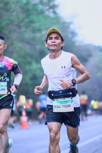 BIB: 289, 25576
                            <button type="button" onclick="openModal(9076017)" class="btn btn-primary btn-sm float-right btn-popup" data-toggle="modal" data-target=".modal-high-quality">
                        <i class="fas fa-shopping-cart"></i> Add to Cart
                    </button>
                                            <button type="button" onclick="isThisMe(9076017, true)" class="btn btn-success btn-sm float-right btn-popup btn-isme hidden" data-toggle="tooltip" data-placement="bottom" title="นี่คือรูปของคุณใช่ไหม คลิกที่นี่เพื่อเอาเข้าอัลบั้ม">
                        <i class="fas fa-plus"></i> Add to album
                    </button>
                    <button type="button" onclick="isThisMe(9076017, false)" class="btn btn-warning btn-sm float-right btn-popup btn-isnotme hidden">
                        <i class="fas fa-ban"></i> Remove from album
                    </button>