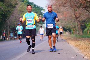 BIB: 4713, 46083
                            <button type="button" onclick="openModal(7514186)" class="btn btn-primary btn-sm float-right btn-popup" data-toggle="modal" data-target=".modal-high-quality">
                        <i class="fas fa-shopping-cart"></i> Add to Cart
                    </button>
                                            <button type="button" onclick="isThisMe(7514186, true)" class="btn btn-success btn-sm float-right btn-popup btn-isme hidden" data-toggle="tooltip" data-placement="bottom" title="นี่คือรูปของคุณใช่ไหม คลิกที่นี่เพื่อเอาเข้าอัลบั้ม">
                        <i class="fas fa-plus"></i> Add to album
                    </button>
                    <button type="button" onclick="isThisMe(7514186, false)" class="btn btn-warning btn-sm float-right btn-popup btn-isnotme hidden">
                        <i class="fas fa-ban"></i> Remove from album
                    </button>