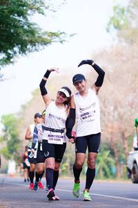 BIB: 4101, 40205
                            <button type="button" onclick="openModal(7690105)" class="btn btn-primary btn-sm float-right btn-popup" data-toggle="modal" data-target=".modal-high-quality">
                        <i class="fas fa-shopping-cart"></i> Add to Cart
                    </button>
                                            <button type="button" onclick="isThisMe(7690105, true)" class="btn btn-success btn-sm float-right btn-popup btn-isme hidden" data-toggle="tooltip" data-placement="bottom" title="นี่คือรูปของคุณใช่ไหม คลิกที่นี่เพื่อเอาเข้าอัลบั้ม">
                        <i class="fas fa-plus"></i> Add to album
                    </button>
                    <button type="button" onclick="isThisMe(7690105, false)" class="btn btn-warning btn-sm float-right btn-popup btn-isnotme hidden">
                        <i class="fas fa-ban"></i> Remove from album
                    </button>