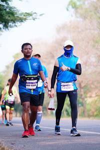 BIB: 45868, 4564
                            <button type="button" onclick="openModal(7679923)" class="btn btn-primary btn-sm float-right btn-popup" data-toggle="modal" data-target=".modal-high-quality">
                        <i class="fas fa-shopping-cart"></i> Add to Cart
                    </button>
                                            <button type="button" onclick="isThisMe(7679923, true)" class="btn btn-success btn-sm float-right btn-popup btn-isme hidden" data-toggle="tooltip" data-placement="bottom" title="นี่คือรูปของคุณใช่ไหม คลิกที่นี่เพื่อเอาเข้าอัลบั้ม">
                        <i class="fas fa-plus"></i> Add to album
                    </button>
                    <button type="button" onclick="isThisMe(7679923, false)" class="btn btn-warning btn-sm float-right btn-popup btn-isnotme hidden">
                        <i class="fas fa-ban"></i> Remove from album
                    </button>