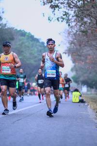 BIB: 2682, 27650
                            <button type="button" onclick="openModal(9076163)" class="btn btn-primary btn-sm float-right btn-popup" data-toggle="modal" data-target=".modal-high-quality">
                        <i class="fas fa-shopping-cart"></i> Add to Cart
                    </button>
                                            <button type="button" onclick="isThisMe(9076163, true)" class="btn btn-success btn-sm float-right btn-popup btn-isme hidden" data-toggle="tooltip" data-placement="bottom" title="นี่คือรูปของคุณใช่ไหม คลิกที่นี่เพื่อเอาเข้าอัลบั้ม">
                        <i class="fas fa-plus"></i> Add to album
                    </button>
                    <button type="button" onclick="isThisMe(9076163, false)" class="btn btn-warning btn-sm float-right btn-popup btn-isnotme hidden">
                        <i class="fas fa-ban"></i> Remove from album
                    </button>