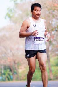 BIB: 42986
                            <button type="button" onclick="openModal(7688625)" class="btn btn-primary btn-sm float-right btn-popup" data-toggle="modal" data-target=".modal-high-quality">
                        <i class="fas fa-shopping-cart"></i> Add to Cart
                    </button>
                                            <button type="button" onclick="isThisMe(7688625, true)" class="btn btn-success btn-sm float-right btn-popup btn-isme hidden" data-toggle="tooltip" data-placement="bottom" title="นี่คือรูปของคุณใช่ไหม คลิกที่นี่เพื่อเอาเข้าอัลบั้ม">
                        <i class="fas fa-plus"></i> Add to album
                    </button>
                    <button type="button" onclick="isThisMe(7688625, false)" class="btn btn-warning btn-sm float-right btn-popup btn-isnotme hidden">
                        <i class="fas fa-ban"></i> Remove from album
                    </button>