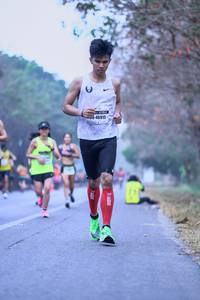 BIB: 46915
                            <button type="button" onclick="openModal(9074185)" class="btn btn-primary btn-sm float-right btn-popup" data-toggle="modal" data-target=".modal-high-quality">
                        <i class="fas fa-shopping-cart"></i> Add to Cart
                    </button>
                                            <button type="button" onclick="isThisMe(9074185, true)" class="btn btn-success btn-sm float-right btn-popup btn-isme hidden" data-toggle="tooltip" data-placement="bottom" title="นี่คือรูปของคุณใช่ไหม คลิกที่นี่เพื่อเอาเข้าอัลบั้ม">
                        <i class="fas fa-plus"></i> Add to album
                    </button>
                    <button type="button" onclick="isThisMe(9074185, false)" class="btn btn-warning btn-sm float-right btn-popup btn-isnotme hidden">
                        <i class="fas fa-ban"></i> Remove from album
                    </button>