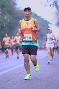 BIB: 26484
                            <button type="button" onclick="openModal(8371515)" class="btn btn-primary btn-sm float-right btn-popup" data-toggle="modal" data-target=".modal-high-quality">
                        <i class="fas fa-shopping-cart"></i> Add to Cart
                    </button>
                                            <button type="button" onclick="isThisMe(8371515, true)" class="btn btn-success btn-sm float-right btn-popup btn-isme hidden" data-toggle="tooltip" data-placement="bottom" title="นี่คือรูปของคุณใช่ไหม คลิกที่นี่เพื่อเอาเข้าอัลบั้ม">
                        <i class="fas fa-plus"></i> Add to album
                    </button>
                    <button type="button" onclick="isThisMe(8371515, false)" class="btn btn-warning btn-sm float-right btn-popup btn-isnotme hidden">
                        <i class="fas fa-ban"></i> Remove from album
                    </button>