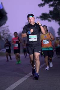 BIB: 22340, 
                            <button type="button" onclick="openModal(8972134)" class="btn btn-primary btn-sm float-right btn-popup" data-toggle="modal" data-target=".modal-high-quality">
                        <i class="fas fa-shopping-cart"></i> Add to Cart
                    </button>
                                            <button type="button" onclick="isThisMe(8972134, true)" class="btn btn-success btn-sm float-right btn-popup btn-isme hidden" data-toggle="tooltip" data-placement="bottom" title="นี่คือรูปของคุณใช่ไหม คลิกที่นี่เพื่อเอาเข้าอัลบั้ม">
                        <i class="fas fa-plus"></i> Add to album
                    </button>
                    <button type="button" onclick="isThisMe(8972134, false)" class="btn btn-warning btn-sm float-right btn-popup btn-isnotme hidden">
                        <i class="fas fa-ban"></i> Remove from album
                    </button>