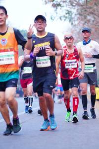 BIB: 77926, 26202, 504851, 118, 26627
                            <button type="button" onclick="openModal(8400349)" class="btn btn-primary btn-sm float-right btn-popup" data-toggle="modal" data-target=".modal-high-quality">
                        <i class="fas fa-shopping-cart"></i> Add to Cart
                    </button>
                                            <button type="button" onclick="isThisMe(8400349, true)" class="btn btn-success btn-sm float-right btn-popup btn-isme hidden" data-toggle="tooltip" data-placement="bottom" title="นี่คือรูปของคุณใช่ไหม คลิกที่นี่เพื่อเอาเข้าอัลบั้ม">
                        <i class="fas fa-plus"></i> Add to album
                    </button>
                    <button type="button" onclick="isThisMe(8400349, false)" class="btn btn-warning btn-sm float-right btn-popup btn-isnotme hidden">
                        <i class="fas fa-ban"></i> Remove from album
                    </button>