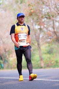 BIB: 11914
                            <button type="button" onclick="openModal(7694636)" class="btn btn-primary btn-sm float-right btn-popup" data-toggle="modal" data-target=".modal-high-quality">
                        <i class="fas fa-shopping-cart"></i> Add to Cart
                    </button>
                                            <button type="button" onclick="isThisMe(7694636, true)" class="btn btn-success btn-sm float-right btn-popup btn-isme hidden" data-toggle="tooltip" data-placement="bottom" title="นี่คือรูปของคุณใช่ไหม คลิกที่นี่เพื่อเอาเข้าอัลบั้ม">
                        <i class="fas fa-plus"></i> Add to album
                    </button>
                    <button type="button" onclick="isThisMe(7694636, false)" class="btn btn-warning btn-sm float-right btn-popup btn-isnotme hidden">
                        <i class="fas fa-ban"></i> Remove from album
                    </button>